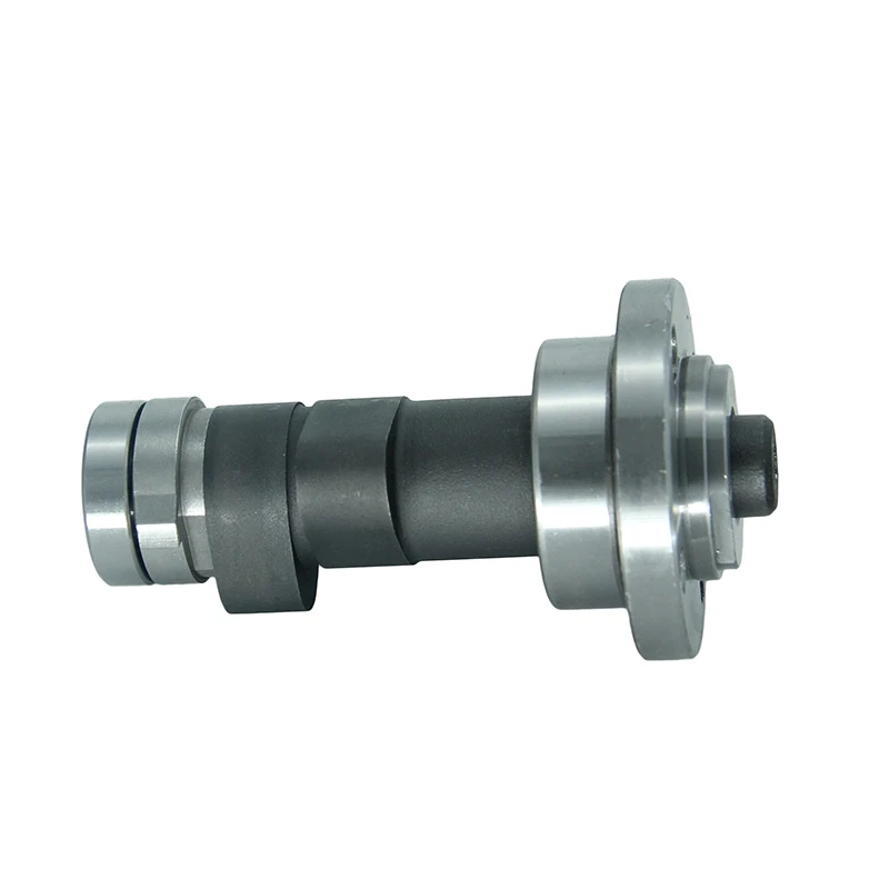 Off-Road Motocross Sprocket Camshaft Fit For ZongShen Loncin CB250 Air-cooled Reserve Gear Engine Dirt Bike Go Kart Buggy2GT-116