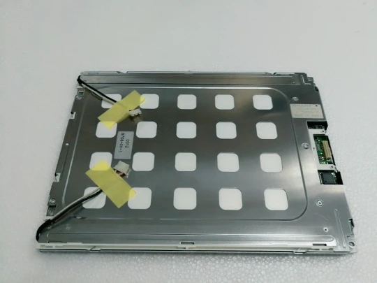 lq104v1dg11 1