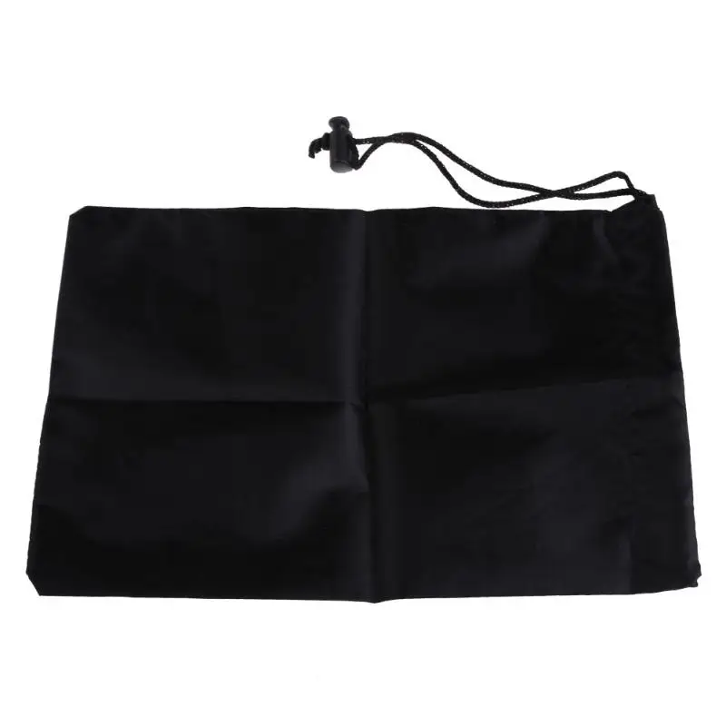 

Black Bag Pouch Case for Gopro HD Hero Camera Accessory Packed Hero Camera Casual Package Traving Bag High Quality Camera Bags