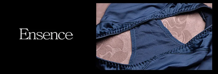 bra and panty 12