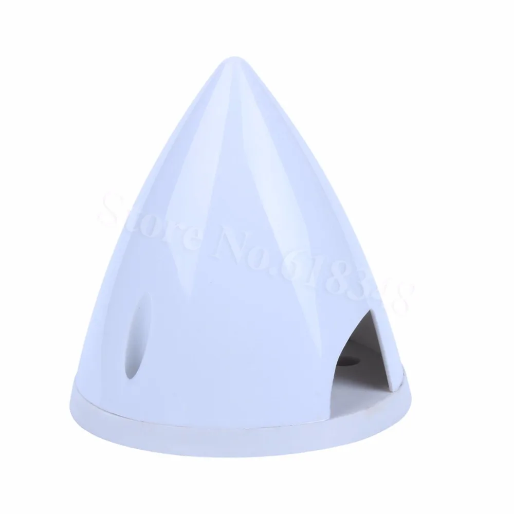 39-2007_39-2013 (15)