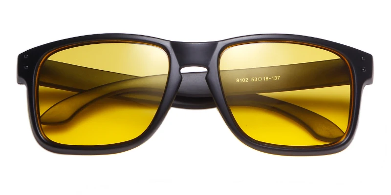 Классические солнцезащитные очки, мужские спортивные солнцезащитные очки, мужские очки для вождения, зеркальные очки, черная серая оправа, мужские очки UV400