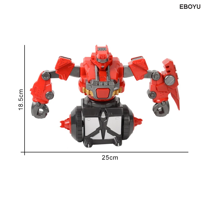JJRC 333-VS07_09