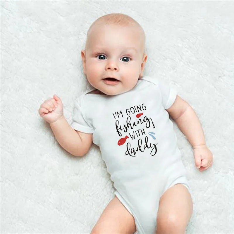 

newborn baby bodysuits short sleevele baby clothes O-neck 0-24M baby Jumpsuit 100%Cotton baby clothing Infant sets