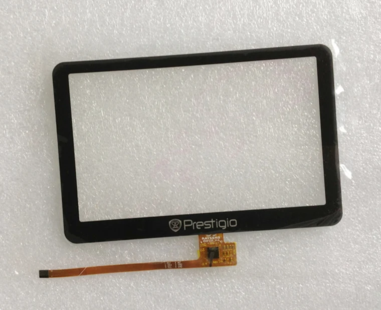Новый сенсорный экран для планшета prestigio rs5f225 _ 1 0 v1.0 сменный с цифровым