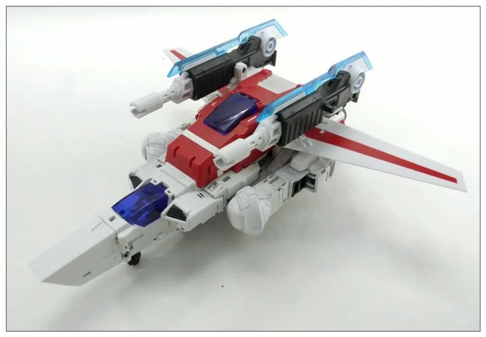 s-l1600(4)