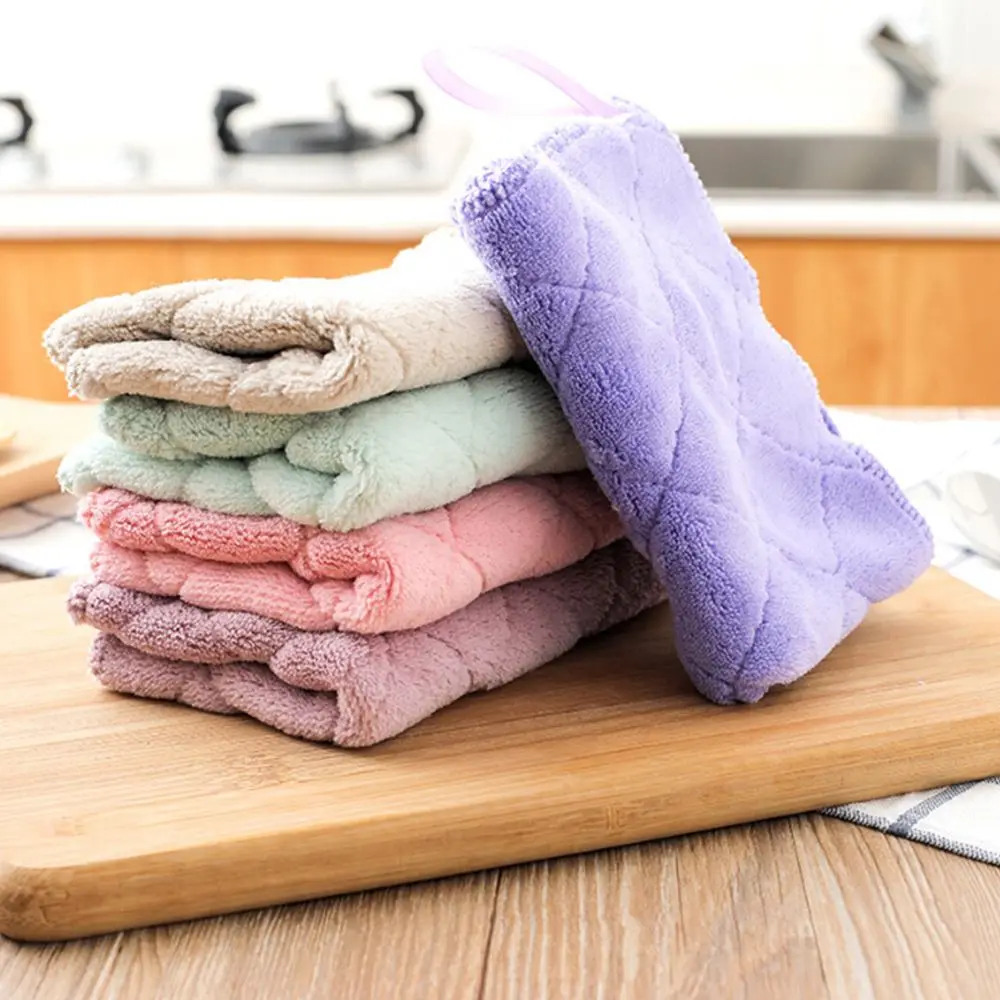 Полотенце кухонное микрофибра. Кухонные полотенца из микрофибры. Полотенце из микрофибры для кухни. Тряпка из микрофибры для кухни. Тряпки для кухни.