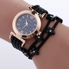 Relogio Feminino Dress watches bracelet watch women wrist watches Hot sale fashion luxury Rhinestone women Wristwatches hot sale guou wristwatches women luxury brand fashion rhinestone watches stainless steel exquisite ladies watch relogio feminino