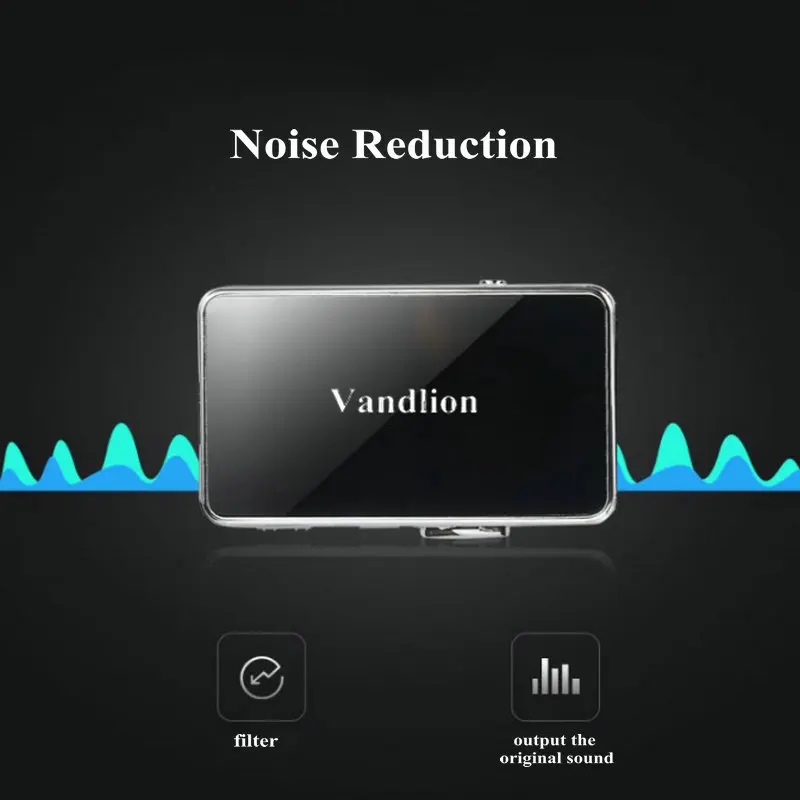 Vandlion Digital Voice Recorder PU Leather Men's Male Waist Belts Audio Recording Dictaphone Long Life Business Sound Recorders Vandlion Digital Voice Recorder PU Leather Men's Male Waist Belts Audio Recording Dictaphone Long Life Business Sound Recorders