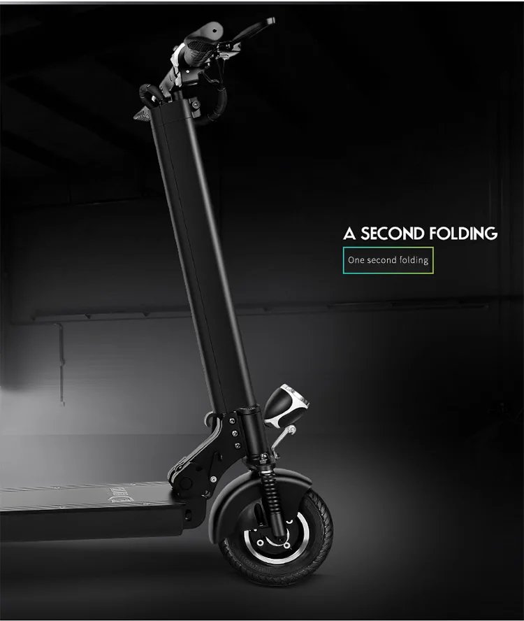 Perfect Somatosensory electric powered electric scooter adult foldable PU2 wheels scooter lithium electric drive Aluminum alloy 2 Perfect Somatosensory electric powered electric scooter adult foldable PU2 wheels scooter lithium electric drive Aluminum alloy 2