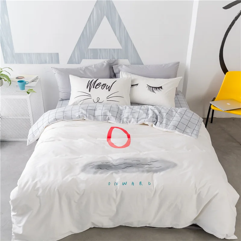 bedding set (8)