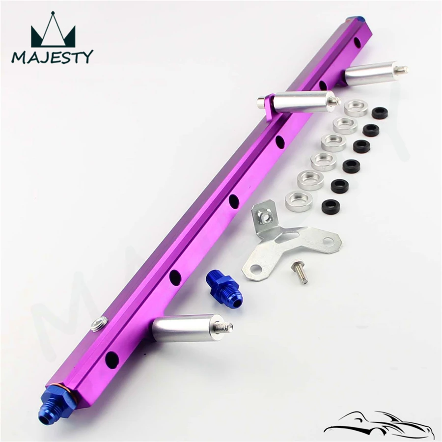 02FSJ011APL-7