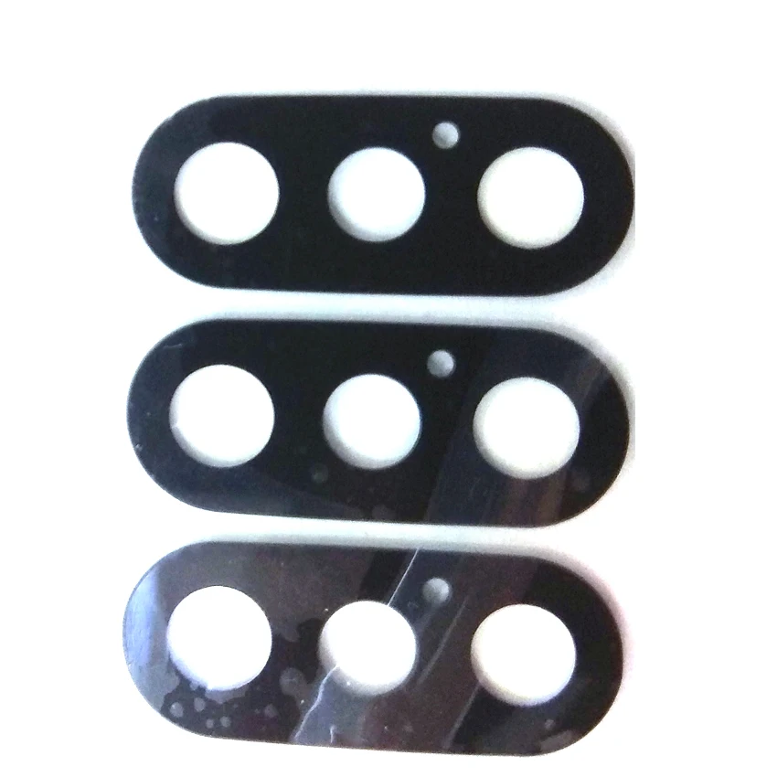 XS lens 11