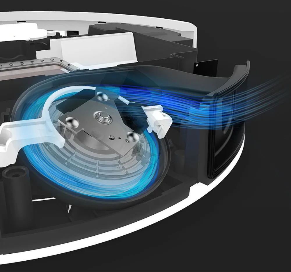 Roborock Xiaowa робот-пылесос 3 Youth Lite Автоматическая подметальная пыль стерилизация мобильное приложение пульт дистанционного управления для Xiaomi Mi дома