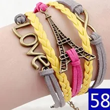 58