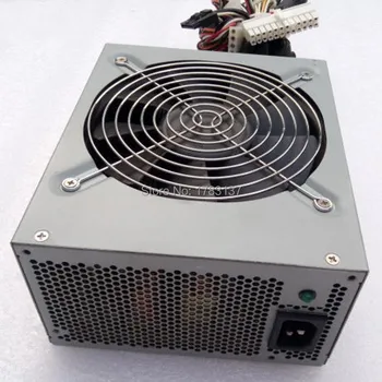 

700W Power supply for DPS-700MB A will test before shipping