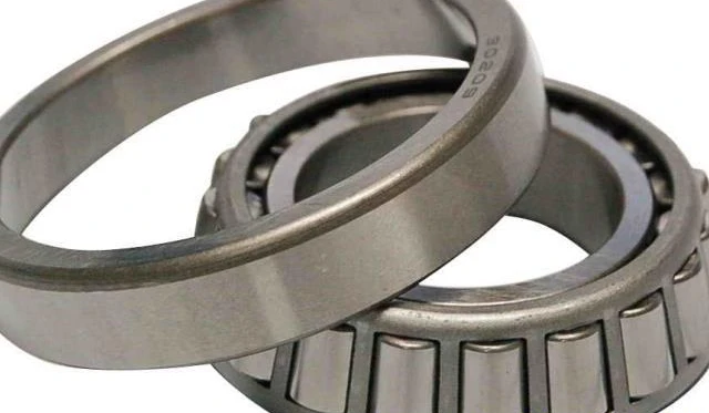 Bearing-32326-32330-32334-X-large-high-load-tapered-roller-bearings.jpg