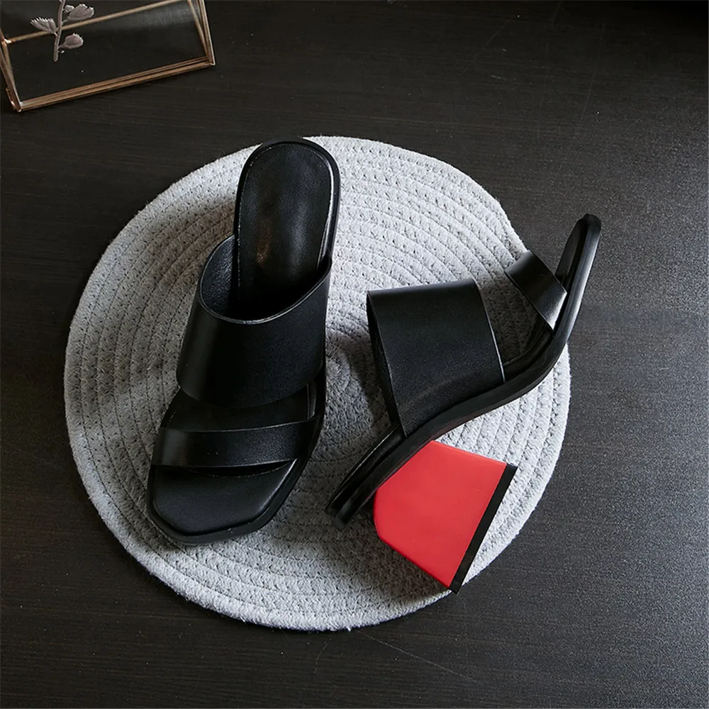 PU2A6875
