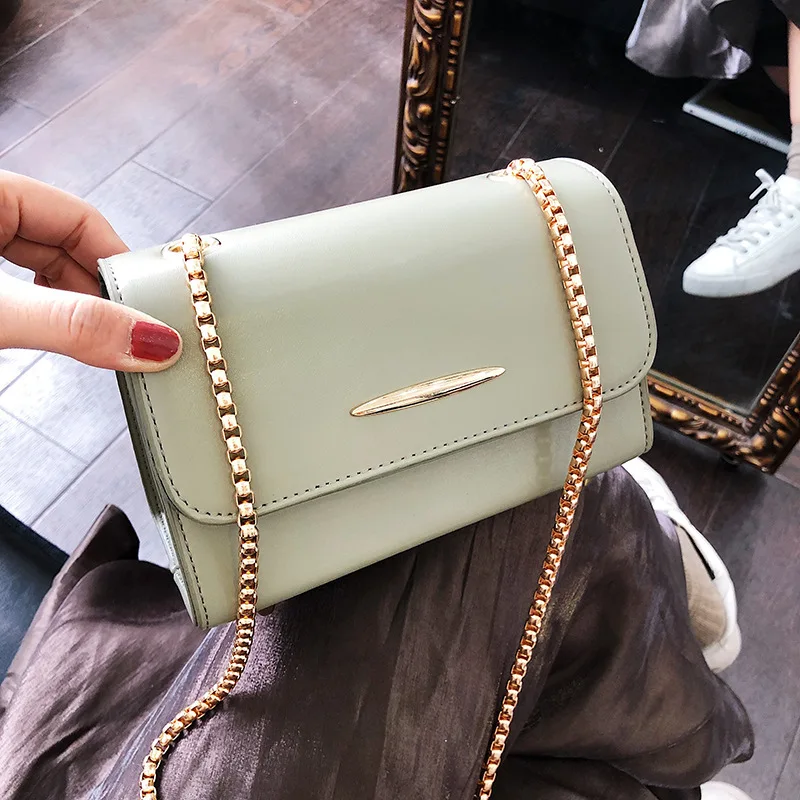 

Female Crossbody Bags For Women 2019 High Quality PU Leather Luxury Handbags Designer Sac A Main Ladies Shoulder Messenger Bag