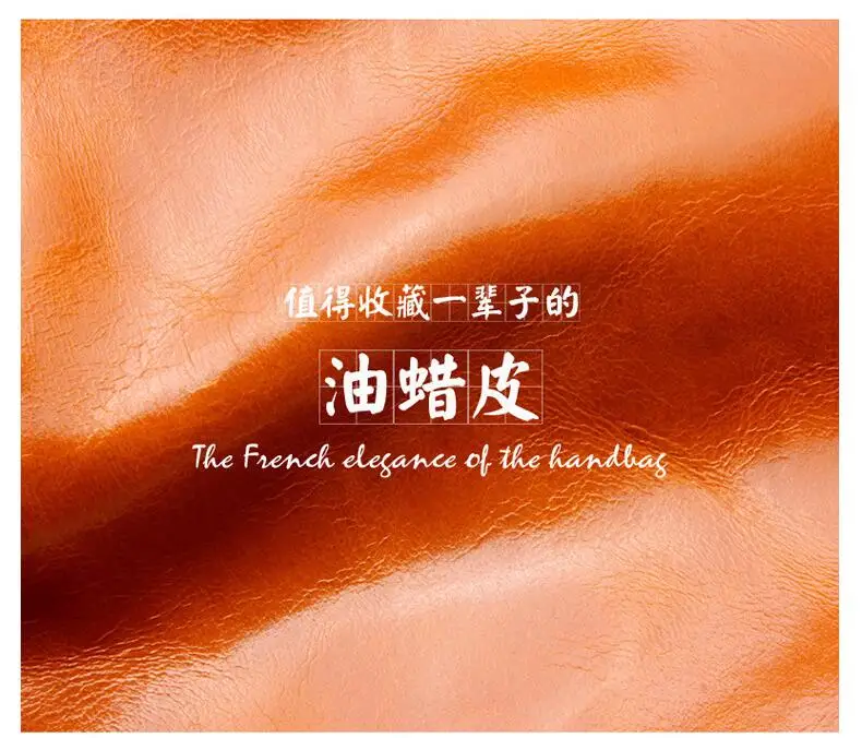 QQ20190216115709
