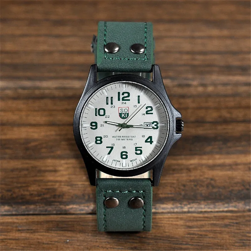 outdoor watches womens