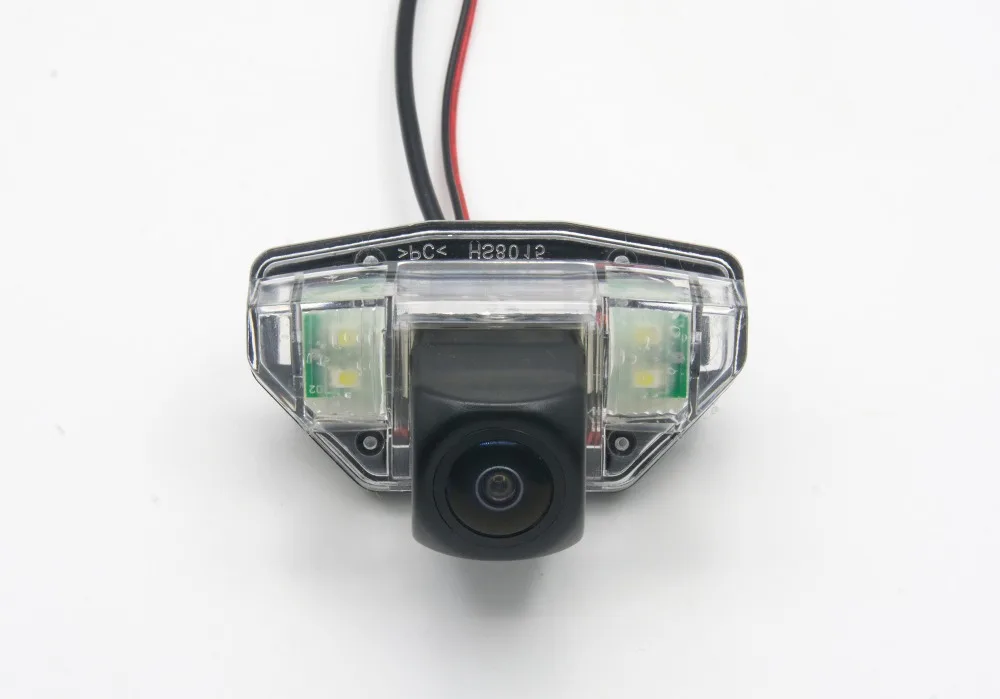 91b6ed072541998560cb463816aace83_HTB1Xum9vQ9WBuNjSspeq6yz5VXae