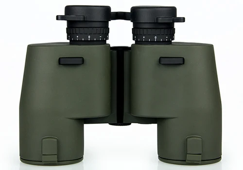 Cheap 7x50  binoculars waterproof  focusing vison for hunting  Magnification : 7X  CL3-0050