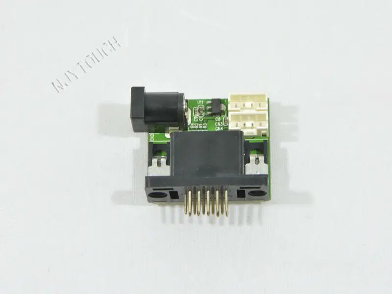 Бесплатная доставка USB программатор для сжигания HDMI M. Nt68672 A плата контроллера ЖК