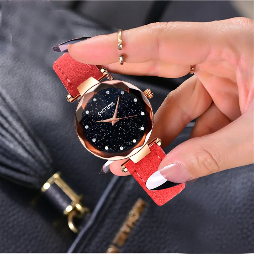 17 - WDL81204462_20181204094730098