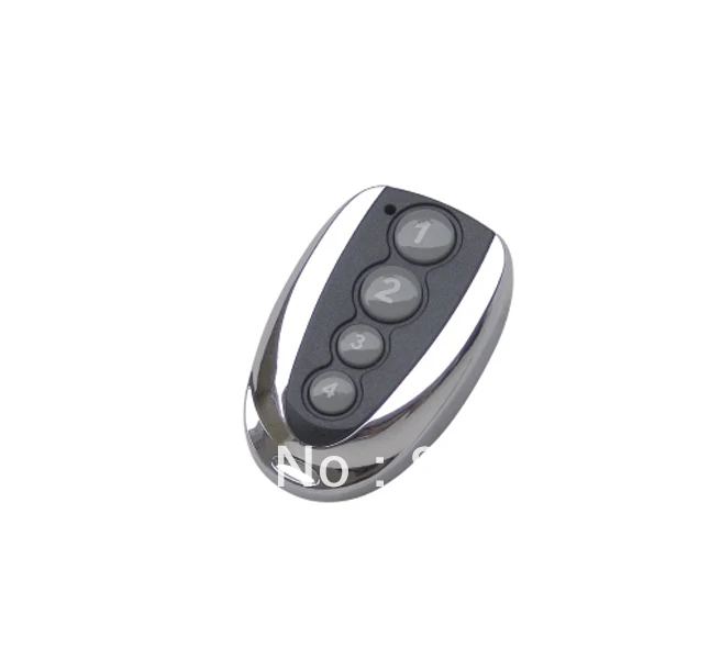 SEIP Remote RC-AM mode replacement 433.92MHZ, SEIP garage door remote .SEIP openers 20pcs seip skrj433 garage door replacement 433mhz remote dhl free shipping