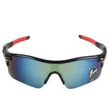 Mooistar #3002 New Fashion Cool Sun Glasses Goggle UV400 Lens Goggles