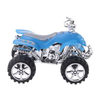 

Pull Back Mini Inertia Simulation 4 Wheel Beach Motorcycle Vehicle Motocross Model Educational Toy For Kids