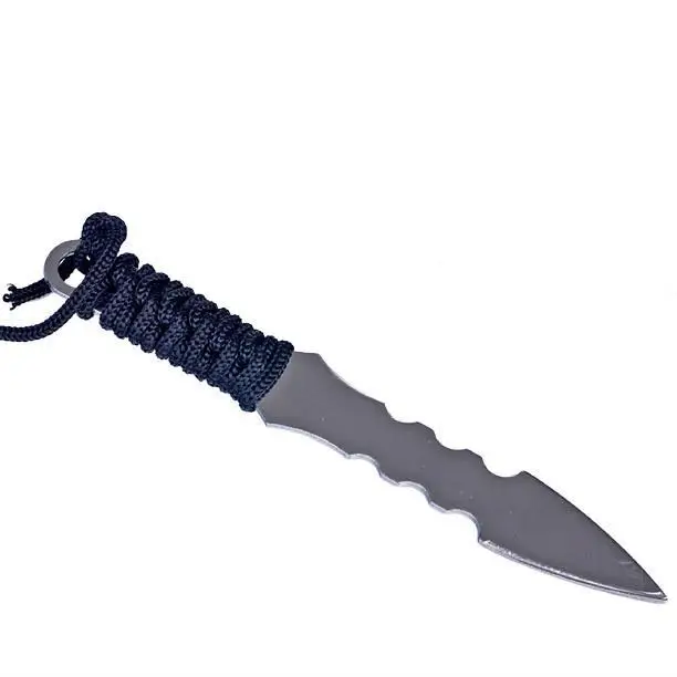 Tea knife tea tools the ancient tea horse knives stainless steel convenient and practical Tea needle