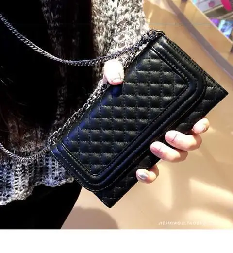 iphone (16)