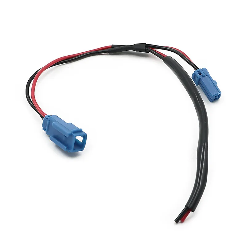 LY006-Can-001 (1)