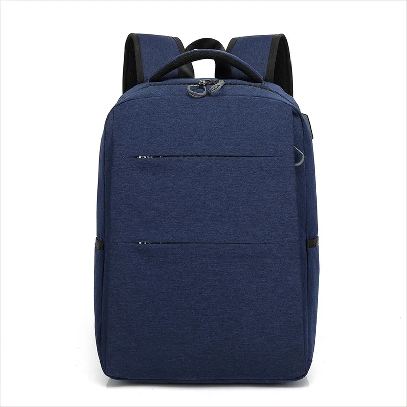 

Anti-thief USB Bag Pack 15.6inch Laptop Backpack For Women Men School Backpack Bag For Boy Girls Male Travel Mochila