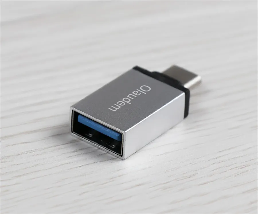 Adapter Type C (11)