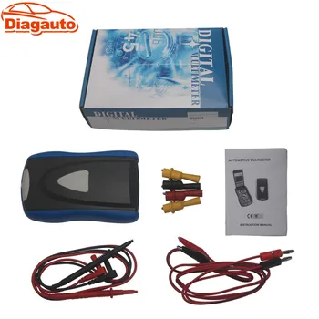 

Master High Quality ADD71 Automotive Sensor Simulator Tester add 71 obd2 Auto Diagnostic Tool Tools Electric