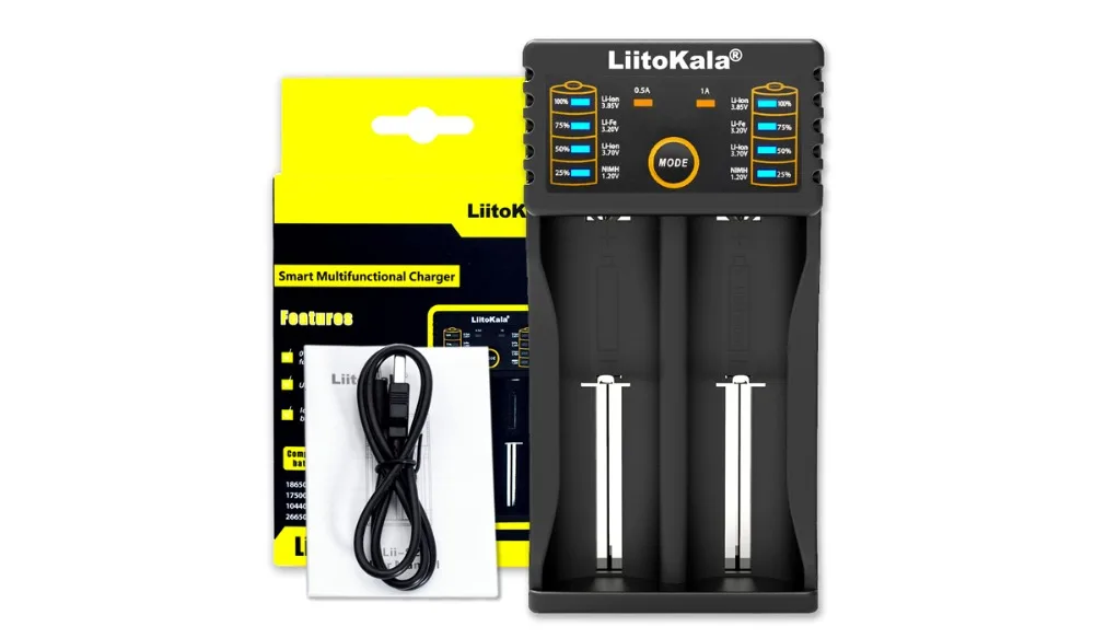 lii-202-2