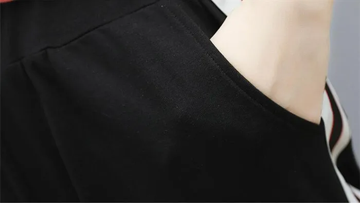 QQ截图20190531104031