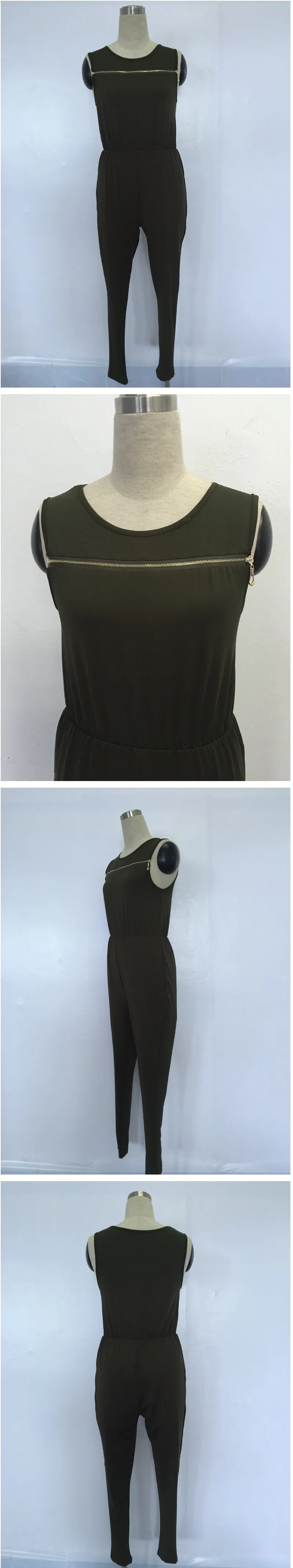 Image 1.jpgs