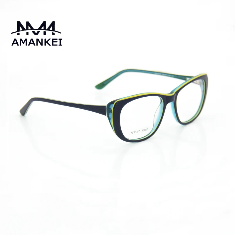 discount eyewear online