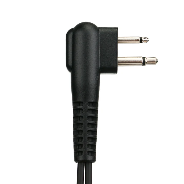 C9006A(6)