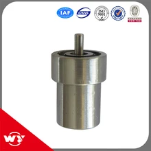 Best продавец дизельный двигатель насос-форсунка dnosd240 dn0sd240