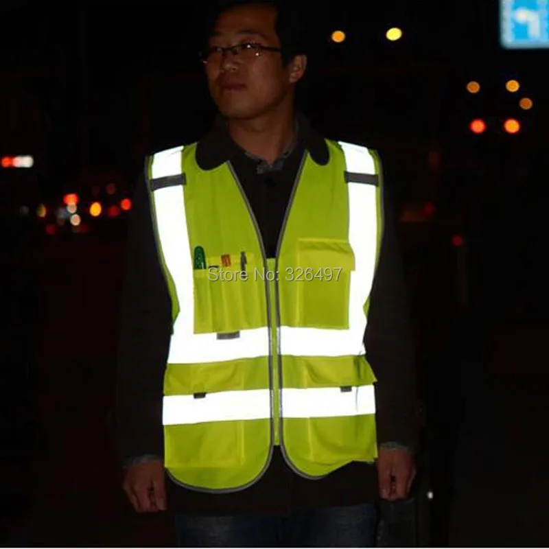 safety clothing-8