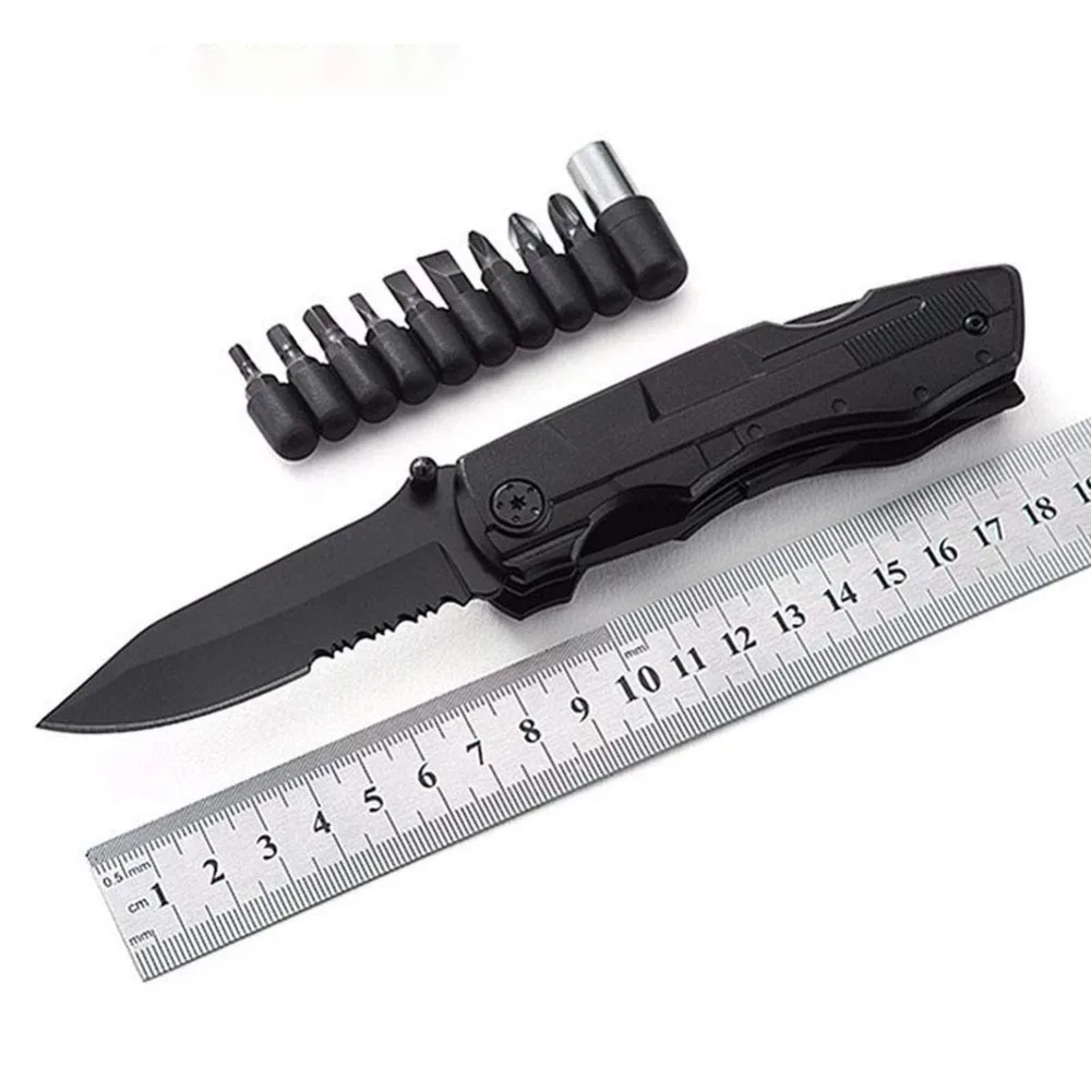 Cheap Ferram. atividade ar livre