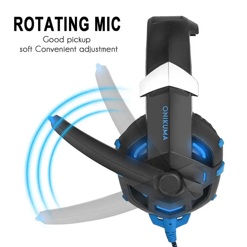gaming headphones (8)