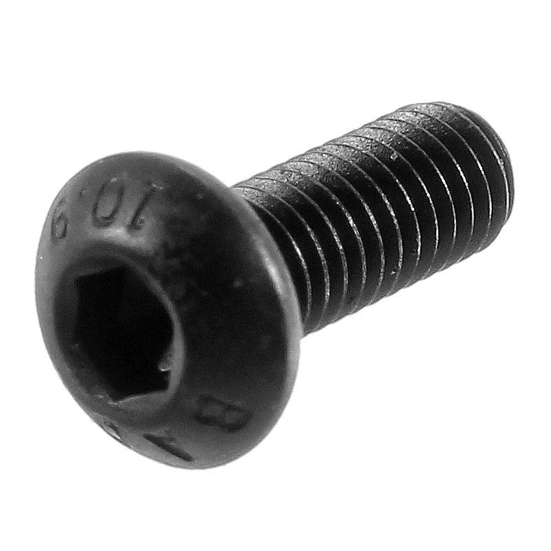10 шт. JLB SW005 PM3X8mm винт Гепард 11101 21101 1/10 RC автозапчасти|rc car parts|car parts1/10 rc |