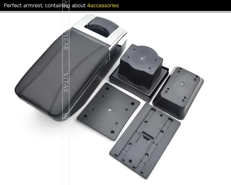 fFor-Octavia-A5--armrest_15