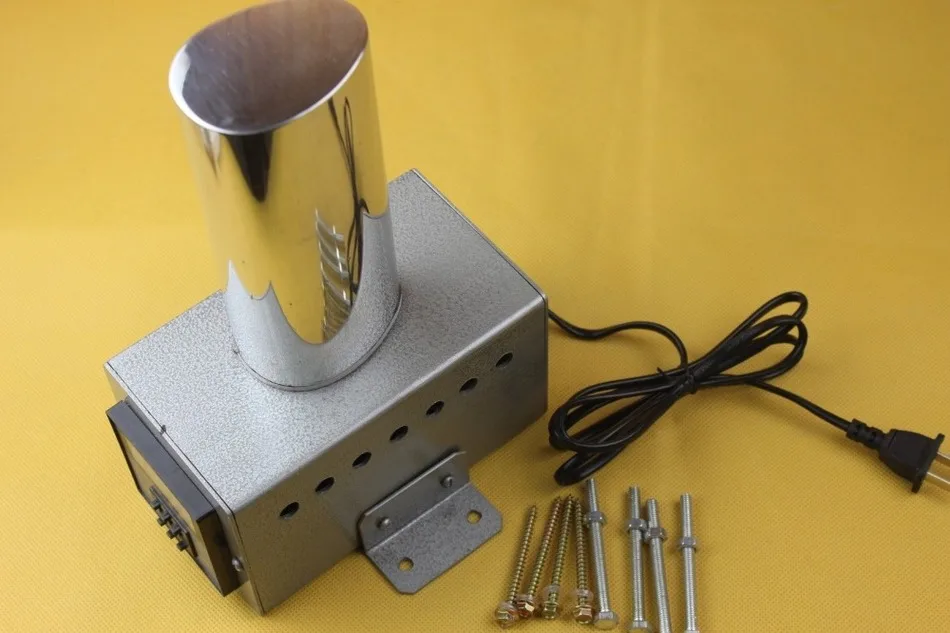 

Cello/Guitar tools, cello side panel rib tools temperature control Electric iron